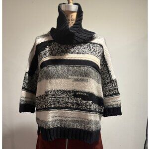 Cozy Derek Lam Sweater